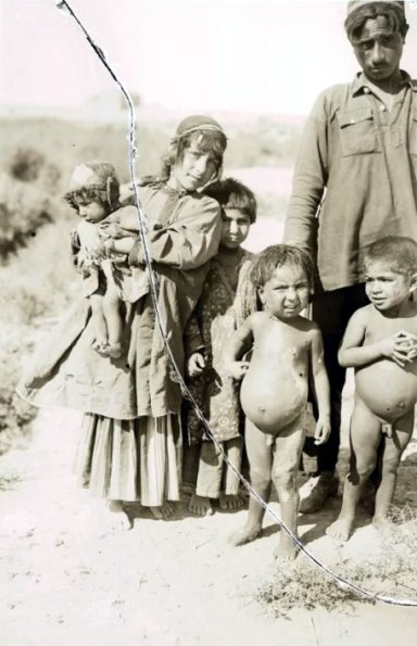 МАЭ № 4060-235 (1)