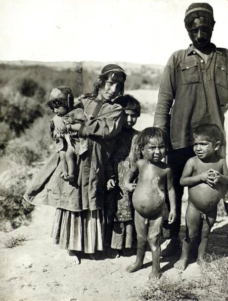 МАЭ № 4060-235 (2)