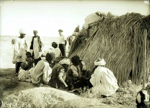 МАЭ № 4060-236 (1)