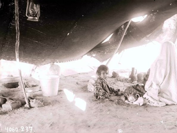 МАЭ № 4060-237 (1)