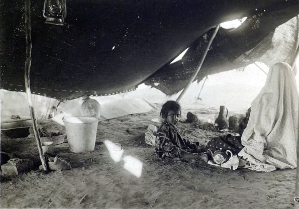 МАЭ № 4060-237 (2)