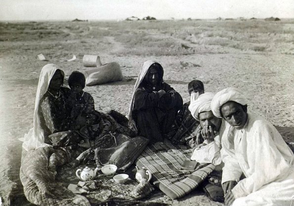 МАЭ № 4060-239 (2)