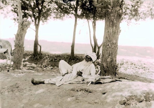 МАЭ № 4060-24 (1)