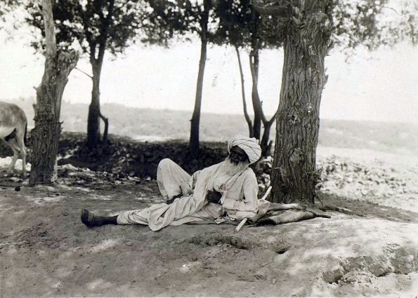 МАЭ № 4060-24 (2)