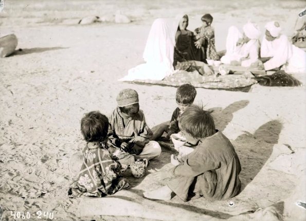 МАЭ № 4060-240 (1)