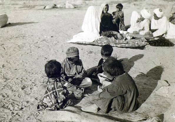 МАЭ № 4060-240 (2)