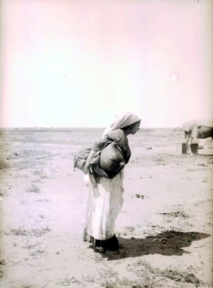 МАЭ № 4060-241 (1)