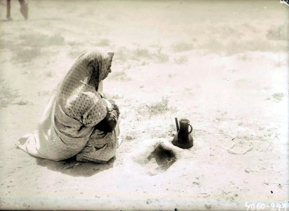 МАЭ № 4060-245 (1)