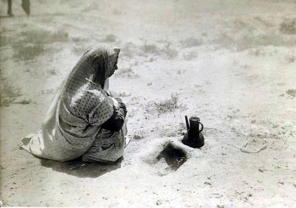 МАЭ № 4060-245 (2)