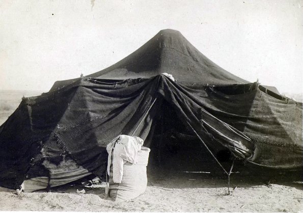 МАЭ № 4060-246 (2)