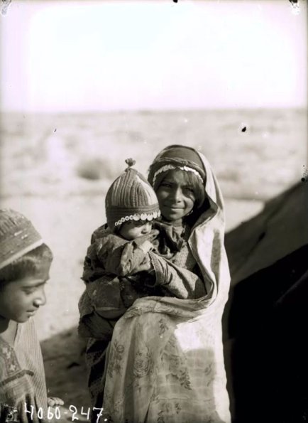 МАЭ № 4060-247 (1)