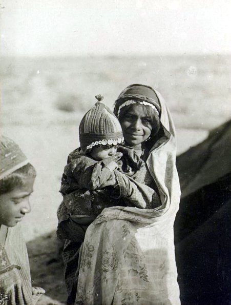 МАЭ № 4060-247 (2)