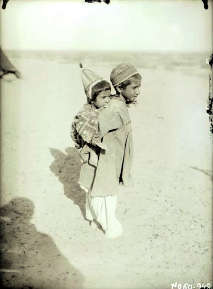 МАЭ № 4060-248 (1)