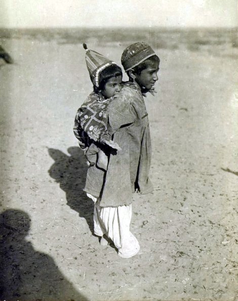 МАЭ № 4060-248 (2)