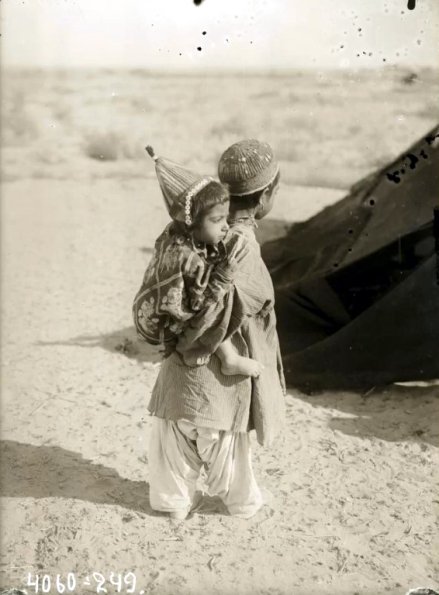 МАЭ № 4060-249 (1)