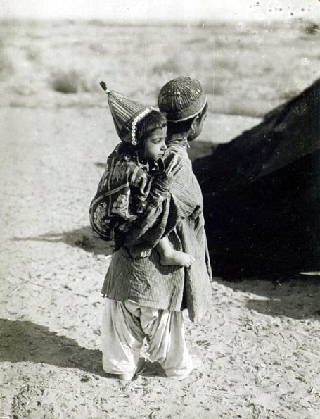 МАЭ № 4060-249 (2)