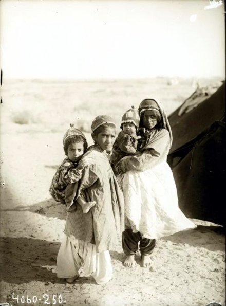 МАЭ № 4060-250 (1)