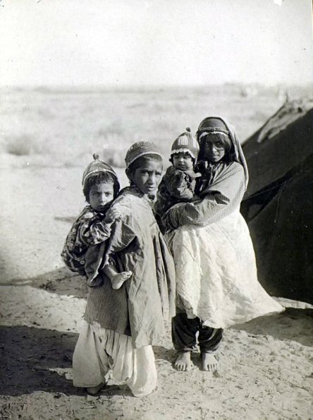 МАЭ № 4060-250 (2)