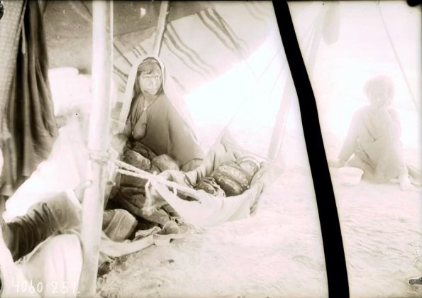 МАЭ № 4060-251 (1)