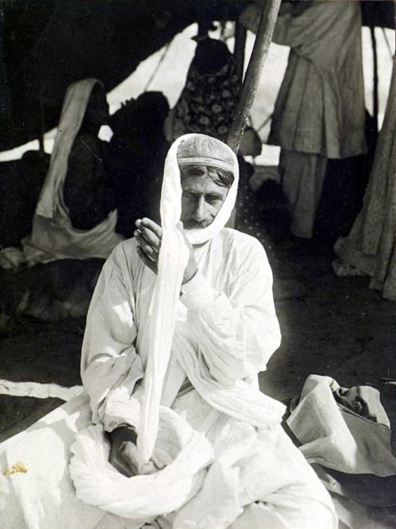 МАЭ № 4060-253 (2)