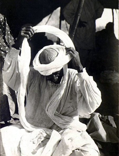 МАЭ № 4060-254 (2)