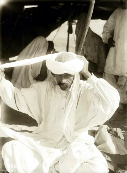 МАЭ № 4060-255 (1)