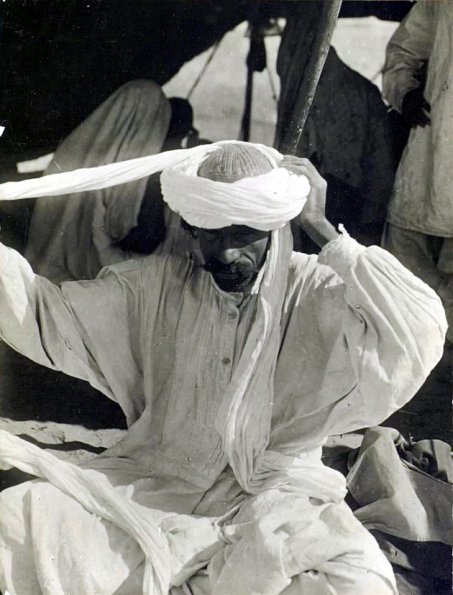 МАЭ № 4060-255 (2)