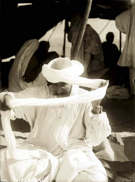 МАЭ № 4060-256 (1)