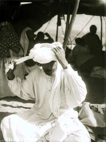 МАЭ № 4060-257 (1)