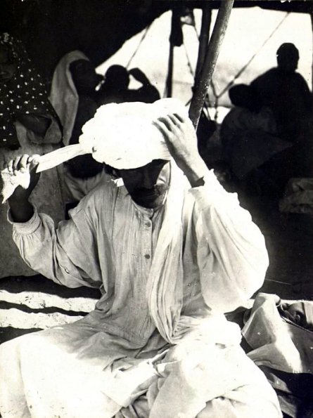 МАЭ № 4060-257 (2)