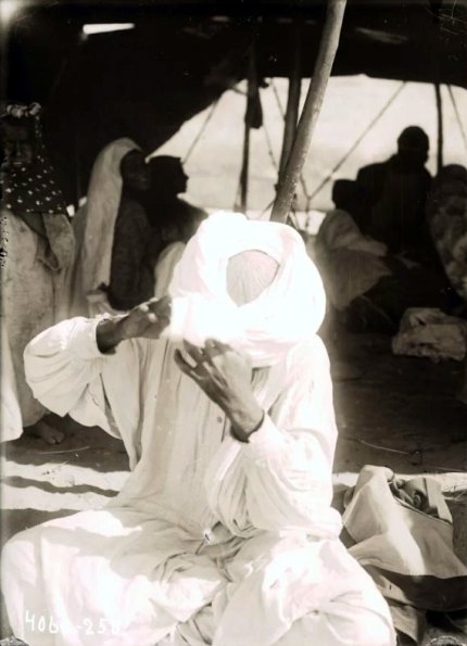 МАЭ № 4060-258 (1)