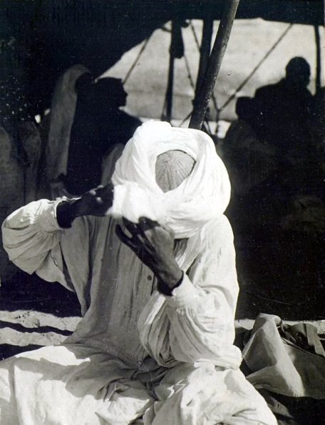 МАЭ № 4060-258 (2)