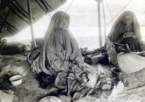 МАЭ № 4060-259 (2)