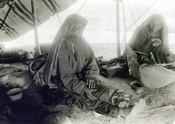 МАЭ № 4060-260 (2)