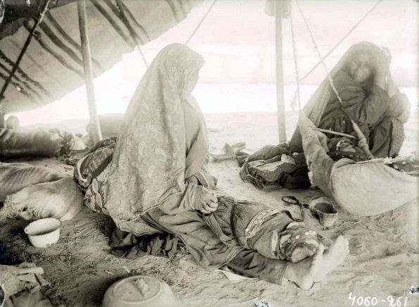 МАЭ № 4060-261 (1)