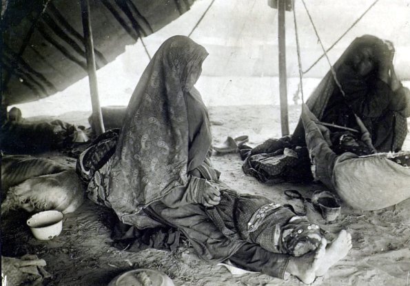 МАЭ № 4060-261 (2)