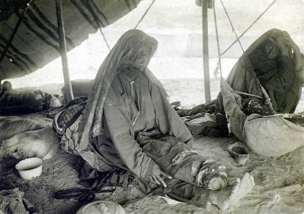 МАЭ № 4060-262 (2)