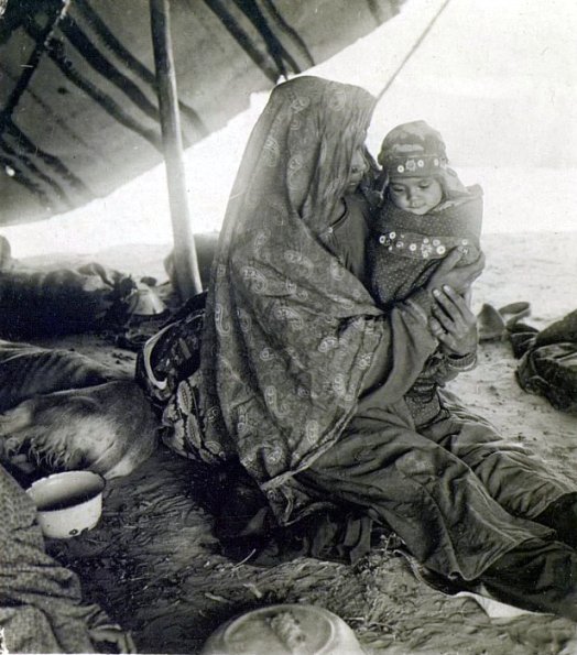 МАЭ № 4060-264 (2)