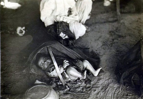 МАЭ № 4060-265 (2)