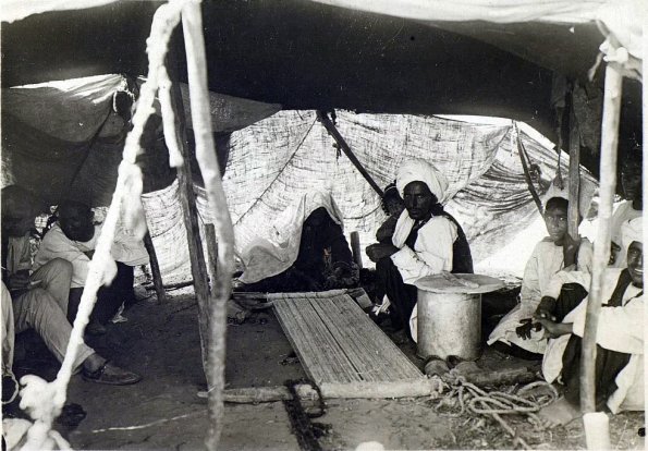 МАЭ № 4060-266 (2)