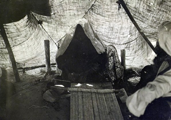 МАЭ № 4060-267 (2)