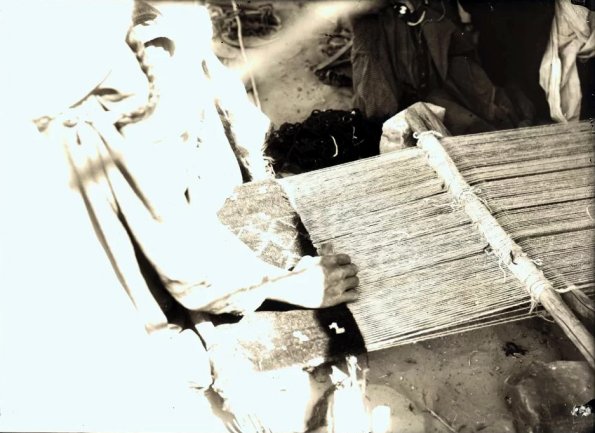 МАЭ № 4060-268 (1)