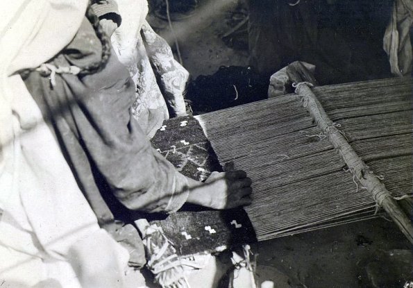 МАЭ № 4060-268 (2)