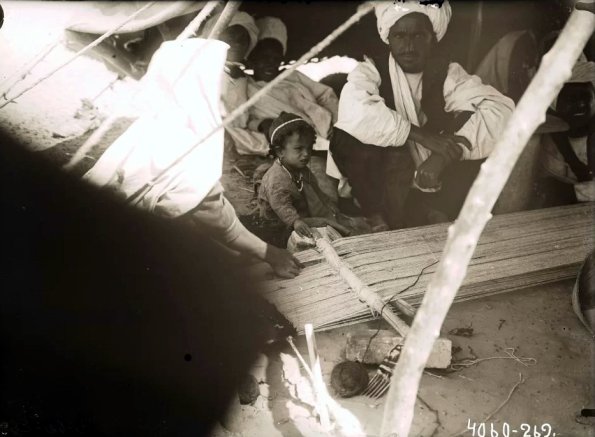 МАЭ № 4060-269 (1)