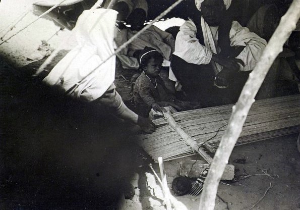 МАЭ № 4060-269 (2)