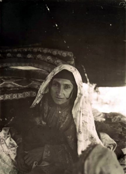 МАЭ № 4060-27 (1)