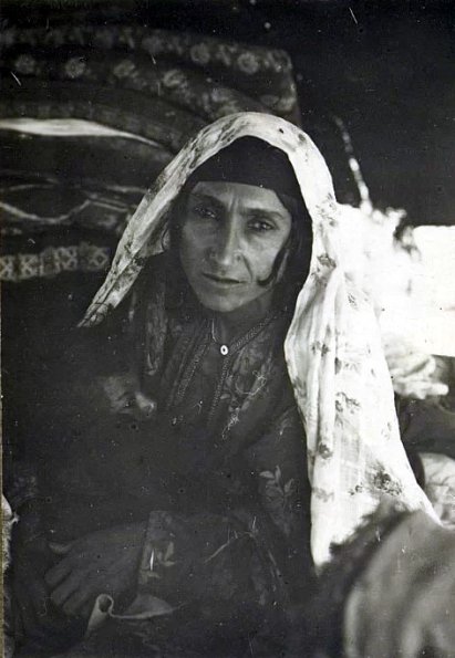 МАЭ № 4060-27 (2)