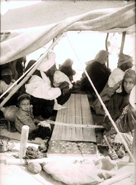 МАЭ № 4060-270 (1)