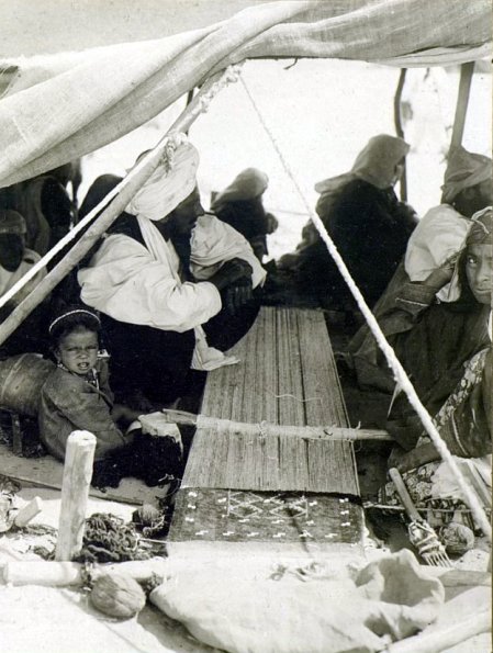 МАЭ № 4060-270 (2)