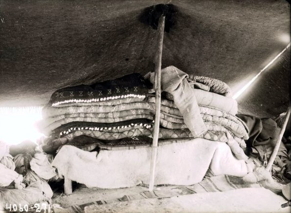 МАЭ № 4060-271 (1)